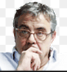 QUIM GONZÁLEZ MUNTADAS