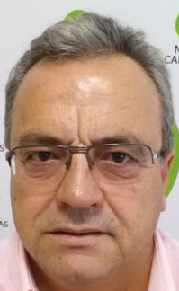 miguel ángel pulido