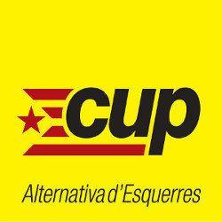 cup