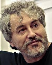 manuel rivas
