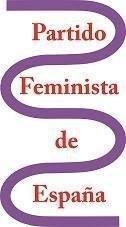 partido feminista de españa