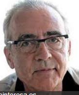juan josé millás