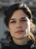 clara serra