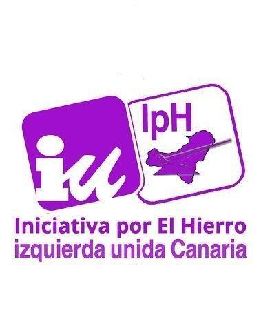 IPH IUC MORADO