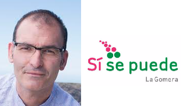 rubén martínez