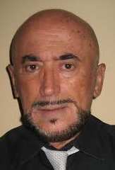 ángel cuenca sanabria