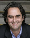 pedro fernández arcila