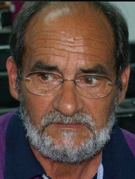 RAMÓN ARMANDO LEÓN RODRÍGUEZ