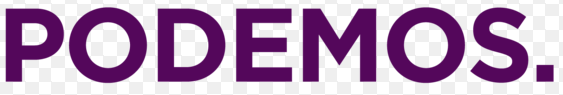podemos