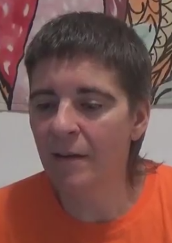 koldobi velasco
