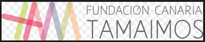 FUNDACIÓN TAMAIMOS