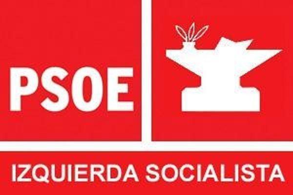 izquierda socialista psoe