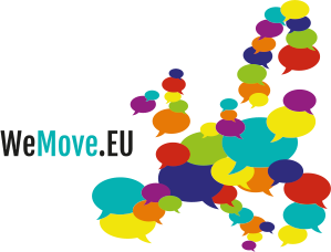 we move eu