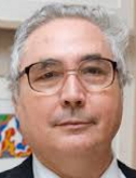 MANUEL CASTELLS