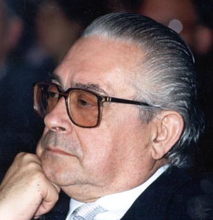 MANUEL ALVAR