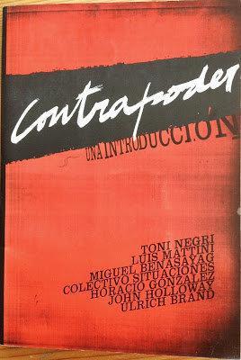 contrapoder