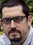 IGOR MARÍN