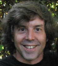 javier franzé