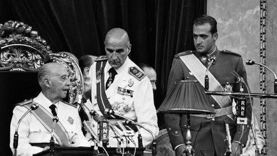 FRANCO JUAN CARLOS