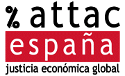 attac españa