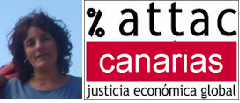 carolina batista attac
