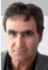 ANTONIO AVENDAÑO