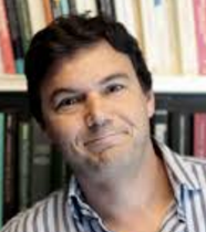 thomas piketty
