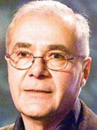 FERNANDO LÓPEZ AGUDÍN