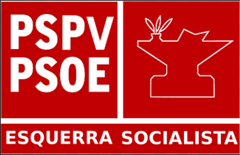 ESQUERRA SOCIALISTA