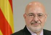 josep huguet
