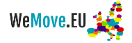 wemoveeu