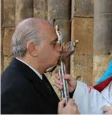 FERNÁNDEZ DÍAZ