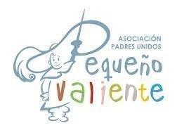 pequeño valiente