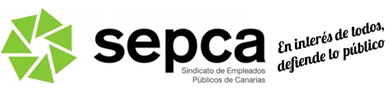 SEPCA