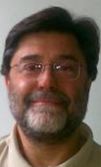 ARTURO BORGES