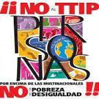no ttip