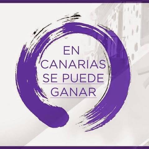 se puede ganar canarias