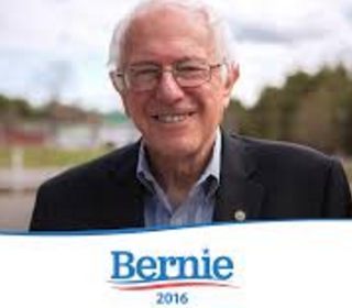 bernie sanders