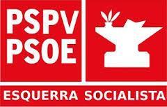 esquerra socialista pspv