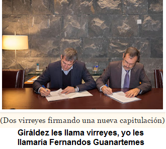 clavijo morera