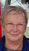 ISABEL ARANGUREN