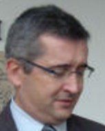 CARLOS SOSA