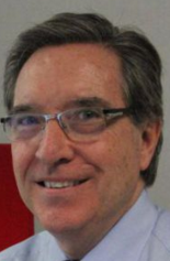 IÑAKI