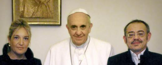 transexual neyra novia papa