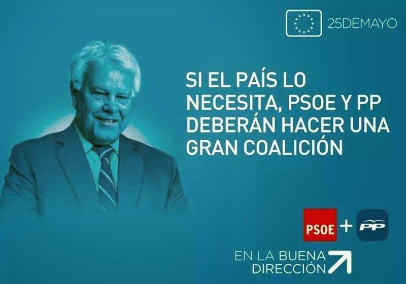 FELIPE PP
