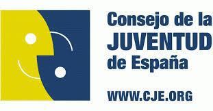 consejo de la juventud