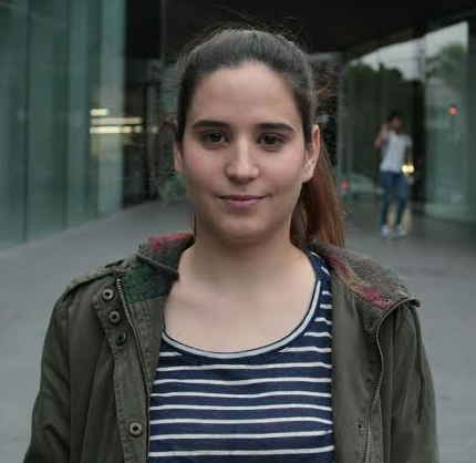 laura rodríguez iuc