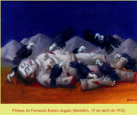 botero