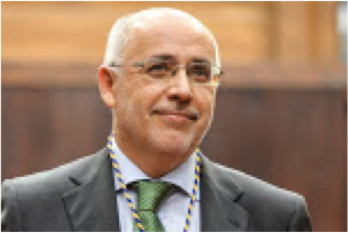 antonio morales