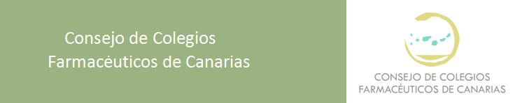 fgarmaceuticos